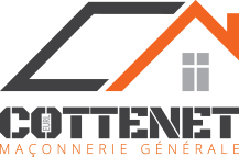 Logo Cottenet